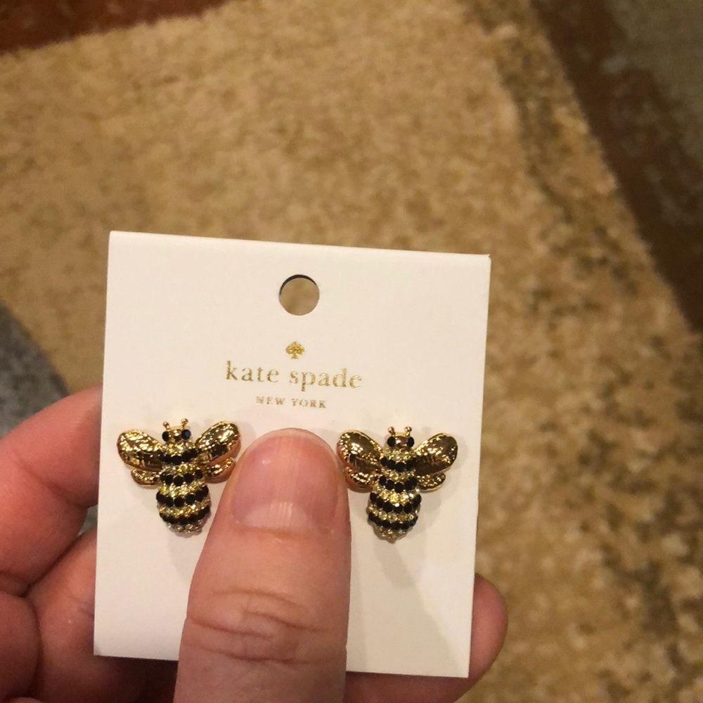 Kate Spade . 🐝 - Picture 6 of 6